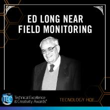 Near Field Monitoring